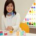 Profile Picture of Yukie Aihara (@yukie.aihara.79) on Facebook