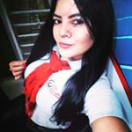 Profile Picture of Yolanda morales (@yolanda177m) on Instagram