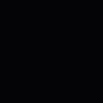 Profile Picture of William Burnside (@williamburnside2007) on Instagram