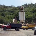 Profile Picture of luis tineo (@tineo_luis) on Instagram