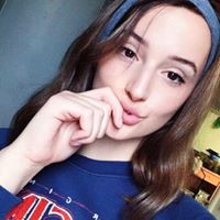 Profile Picture of Sarah Mountain (@sarah-mountain-7) on Quora
