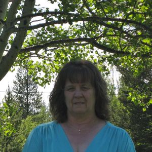 Profile Picture of Pamela Carter (@carterpamela) on Myspace