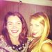 Profile Picture of Nora Doherty (@norardoherty) on Pinterest