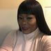 Profile Picture of Jacqueline Poole (@jacqueline.poole.7965) on Facebook
