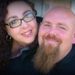 Profile Picture of Donicka Wagner (@donnywag) on Pinterest
