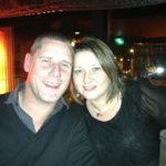 Profile Picture of Jillian McCallum (@mrsjillymc) on Instagram