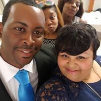 Profile Picture of Isaiah Thomas (@isaiah-thomas-95) on Quora