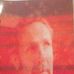 Profile Picture of John Patrick Seekamp (@john.p.seekamp) on Facebook
