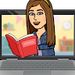Profile Picture of Brenda Serbicki (@brendas5006) on Pinterest