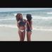 Profile Picture of Trinidy Bailey (@trinidy.bailey) on Facebook