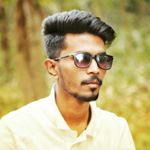 Profile Picture of vikram nath (@vikramnath99) on Instagram