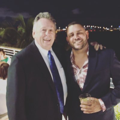 Profile Picture of Lucas Martin (@cien_lucas) on Twitter