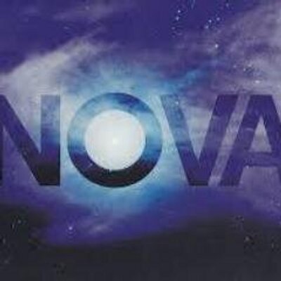 Profile Picture of Alexander Nova (@Alexandernova10) on Twitter