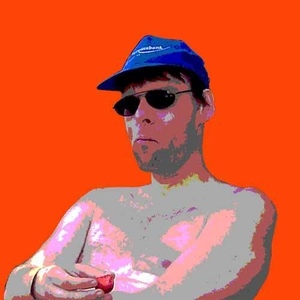 Profile Picture of Karl Loewe (@walthers_ramjam) on Myspace