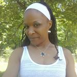 Profile Picture of Brick-Kenya Benjamin (@brickhs) on Instagram