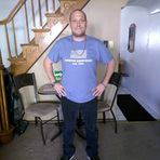 Profile Picture of Vincent McEntee (@vincent.mcentee.7) on Facebook