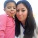 Profile Picture of Fabiola Hernandez Cuellar (@fabiola.hernandezcuellar.1) on Facebook