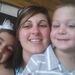 Profile Picture of Amanda Foret (@alforet) on Pinterest