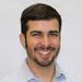 Profile Picture of Nathan Uhl (@nathanu0462) on Pinterest