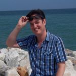 Profile Picture of Daniel Reichling (@daniel.reichling) on Instagram