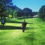 Profile Picture of Brad Rickman (@rrfc16) on Instagram