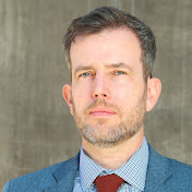 Profile Picture of Chris Grove (@csgrove) on Youtube