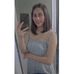 Profile Picture of Anna Duran  (Anna) (@anna.duran.2304) on Facebook