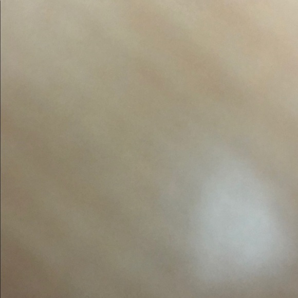 Profile Picture of Ashley Piotter (@ashleyp353) on Poshmark