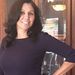 Profile Picture of Laura Clabaugh (@lauraclabaugh) on Pinterest