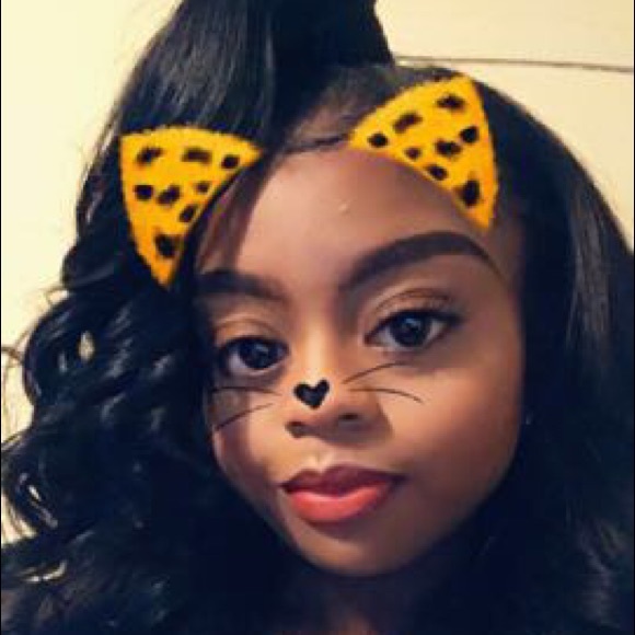 Profile Picture of Alexis Rowser (@tamquios1) on Poshmark