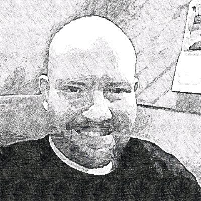 Profile Picture of Brock Kennedy (@The_Brocket) on Twitter