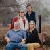 Profile Picture of Terry Oates (@terry.oates.5439) on Facebook