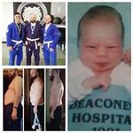 Profile Picture of Johnny Wiley (@therockstarwileyproject) on Instagram