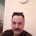 Profile Picture of Thomas Roessler (@thomas.roessler.140) on Facebook