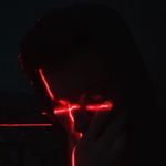 Profile Picture of Костя Грохотов (@kostyakg) on Instagram