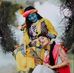 Profile Picture of Ramesh Charniya (@Ramesh-Charniya) on Facebook