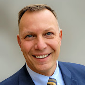 Profile Picture of Mark Beehler (@markbeehler) on Youtube