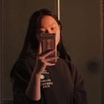 Profile Picture of cindy huynh (@huynhiee_) on Instagram