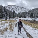 Profile Picture of Sarah Jaeger (@sarah.a.jaeger) on Instagram