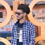 Profile Picture of Ajay kashyap (@ajaykashyap9004) on Instagram