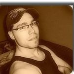 Profile Picture of Neal de'Lancey (@therumpel) on Instagram