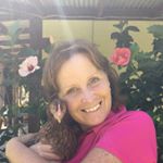 Profile Picture of Jane Patching (@jane.patching) on Instagram