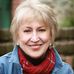 Profile Picture of Barbara Parrott (@barbara.parrott.75) on Facebook