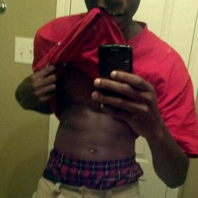 Profile Picture of Tyler Varnado (@Crazyswag11) on Twitter