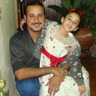 Profile Picture of Paúl Duque Casanova (@paulduquec) on Twitter