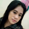 Profile Picture of helen comell (@@user1220337380349) on Tiktok