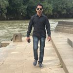 Vicky Kadam - Instagram Profile Picture of Vicky Kadam (@kadam.vicky) on Instagram