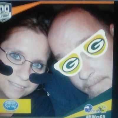 Profile Picture of Jacob Matz (@J_sportsfuntime) on Twitter