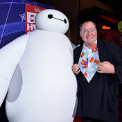 Profile Picture of Craig Lovell (@TrooperTK622) on Youtube