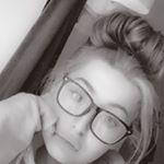 Profile Picture of Emily 🌻✨ (@emily_rees.24) on Instagram